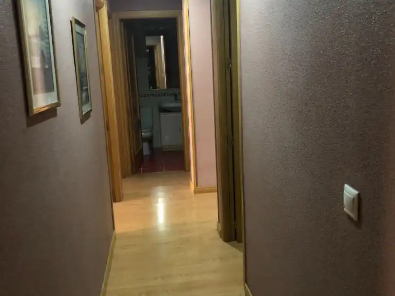 Appartement avec ascenseur à vendre à Calle de los Novios 6, imagen 15