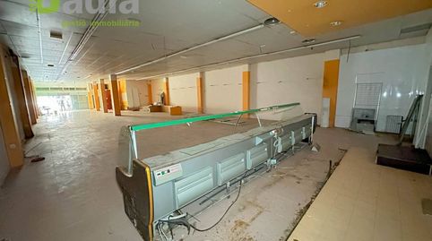 Local en venta Bordeta, Lleida, imatge 4