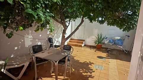 Photo 5 of Single-family semi-detached for sale in Les Bassetes - El Marjal, Dénia