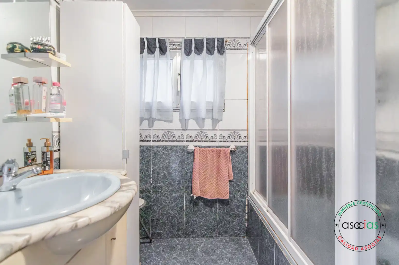 Haus zum Verkauf in Mieres - CS REBALLINAS 15, imagen 32