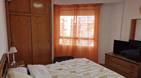 Foto 4 de Apartamento de alquiler en Centro, Santa Pola