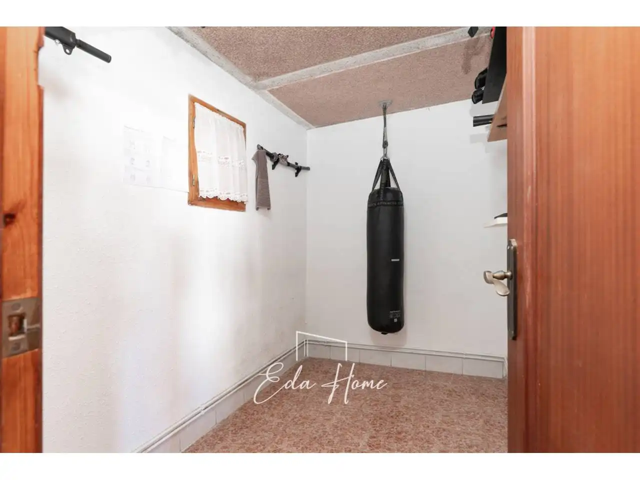 Houses for sale in Cunit  with Private garden, Terrace and Furnished