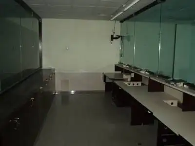 Industriegebäude zur Miete in Av Perú, imagen 3