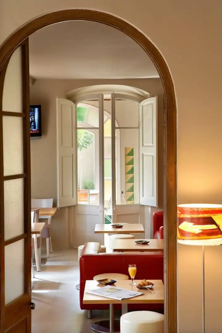 Chalet con jardín en venta en La Bisbal d'Empordà, imagen 20