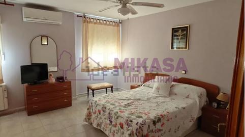 Foto 5 de Casa o chalet en venta en Extremadura, Santa Olalla, Toledo