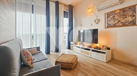 Photo 4 of Study for sale in Laguna del Marquesado, Villaverde Alto, Madrid Capital