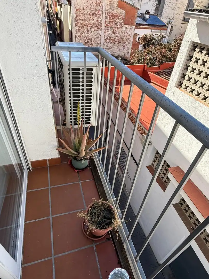Appartement compact à vendre à Vilar, imagen 2