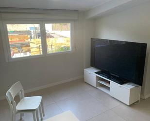 Apartment to rent in Sabadell  with Air Conditioner, Heating and Community pool