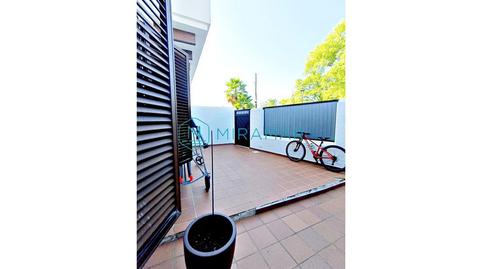 Foto 3 de Casa adosada en venda a Villablanca, Huelva