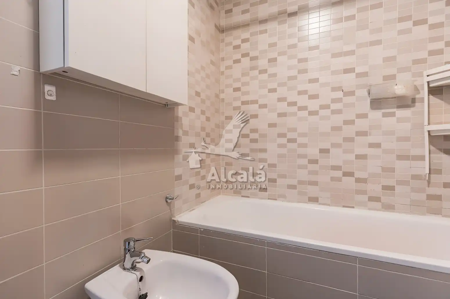 Flat with lift for sale in San Blas, imagen 30
