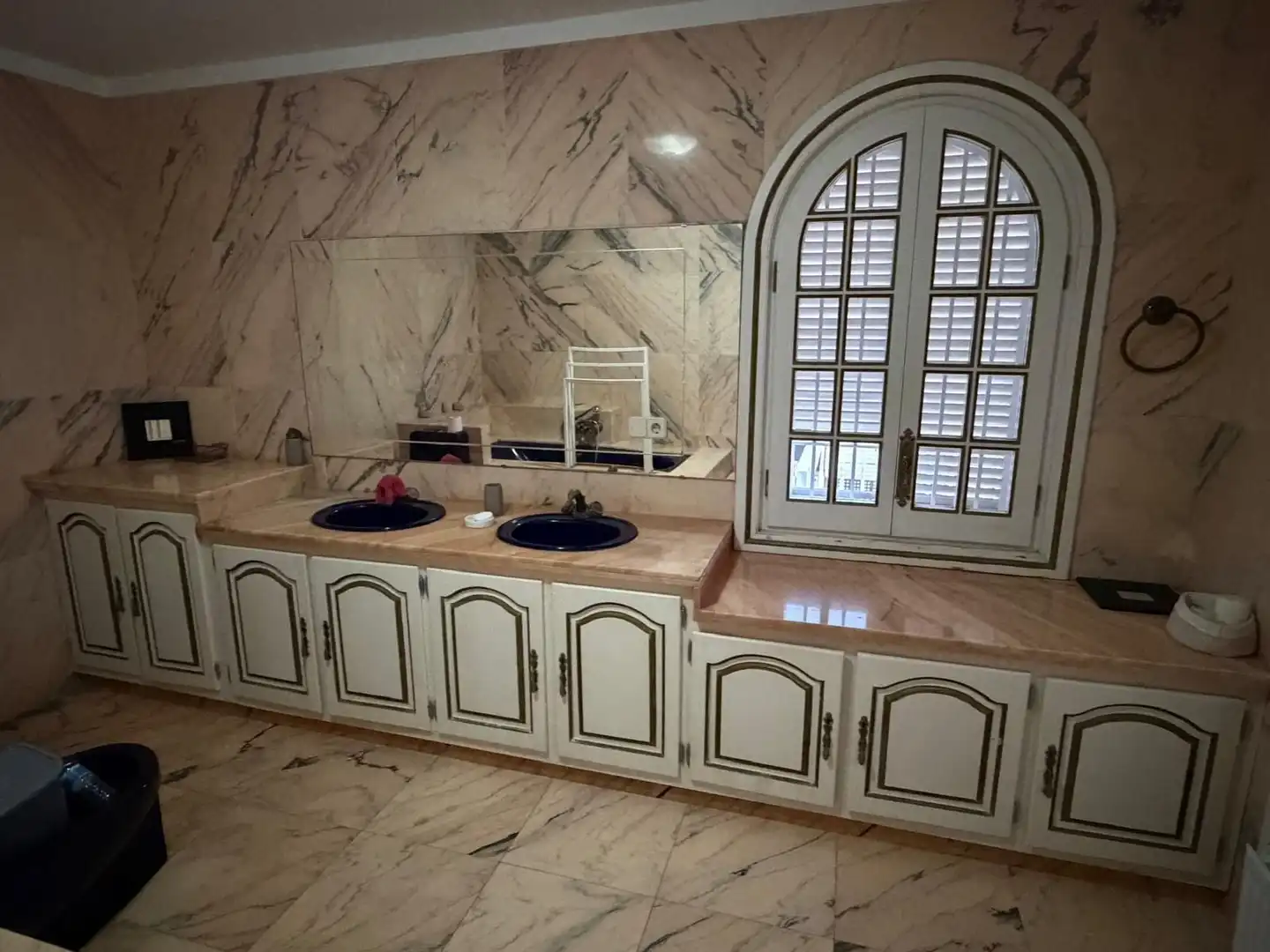 Villa con piscina in vendita a Nord, imagen 36