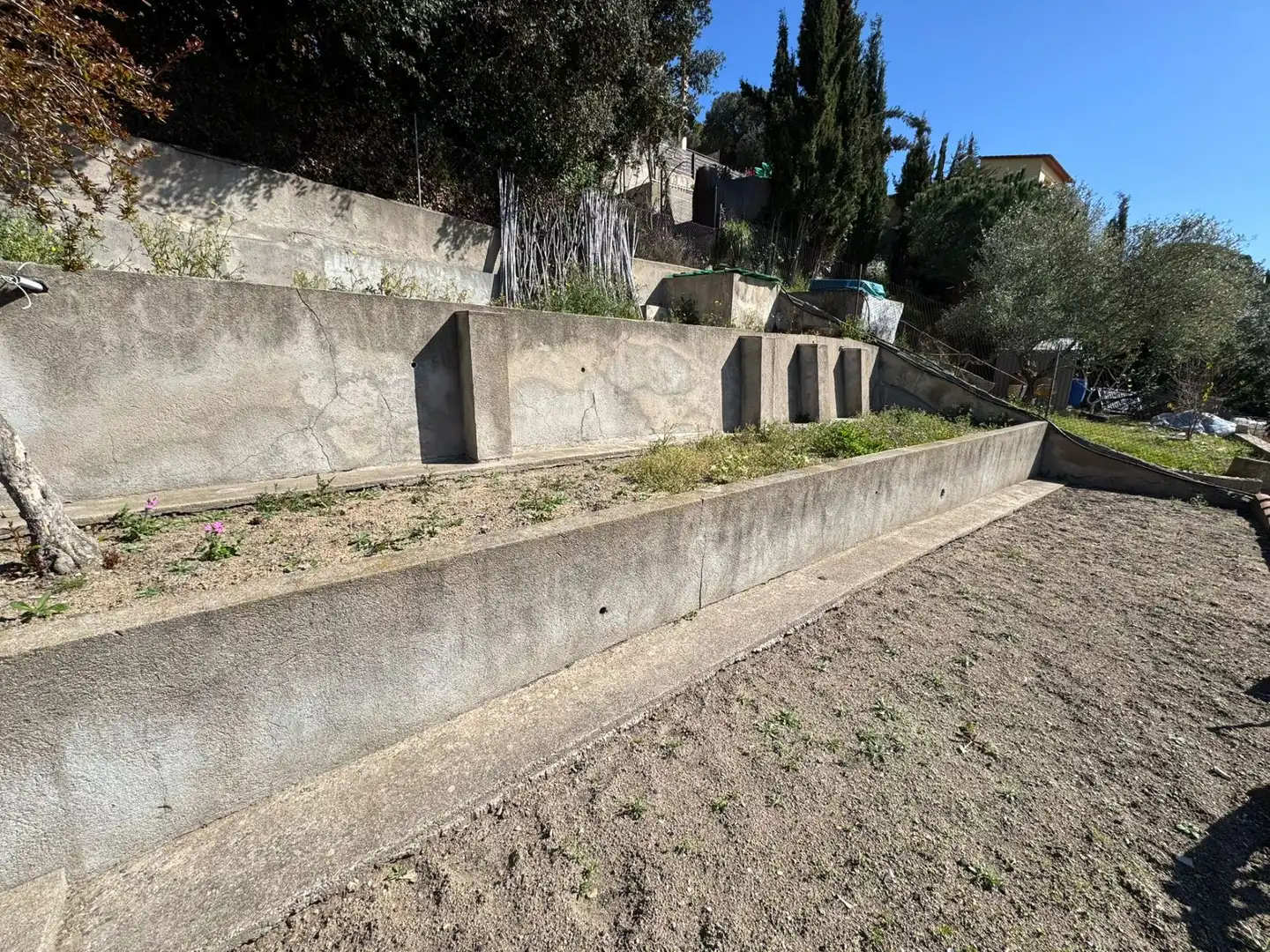 Maison avec jardin à vendre à Mas Mora - Sant Daniel, imagen 38