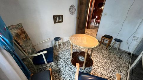 Foto 3 von Wohnung zum Verkauf in Linarejos, Linares
