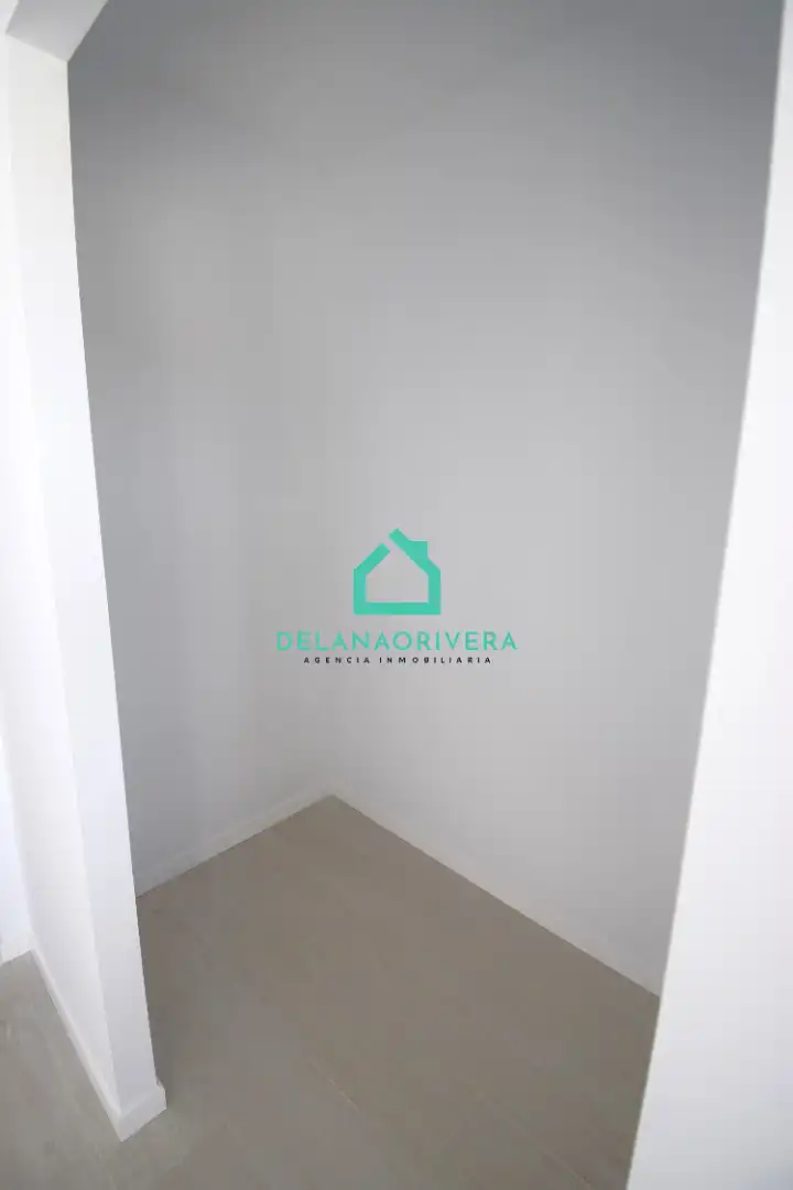 Bedroom of Houses for sale in Pozo de Guadalajara  with Heating, Private garden and Furnished