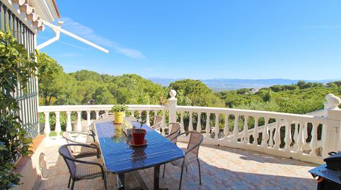 Foto 3 de Casa o chalet en venta en Pinos de Alhaurín, Alhaurín de la Torre