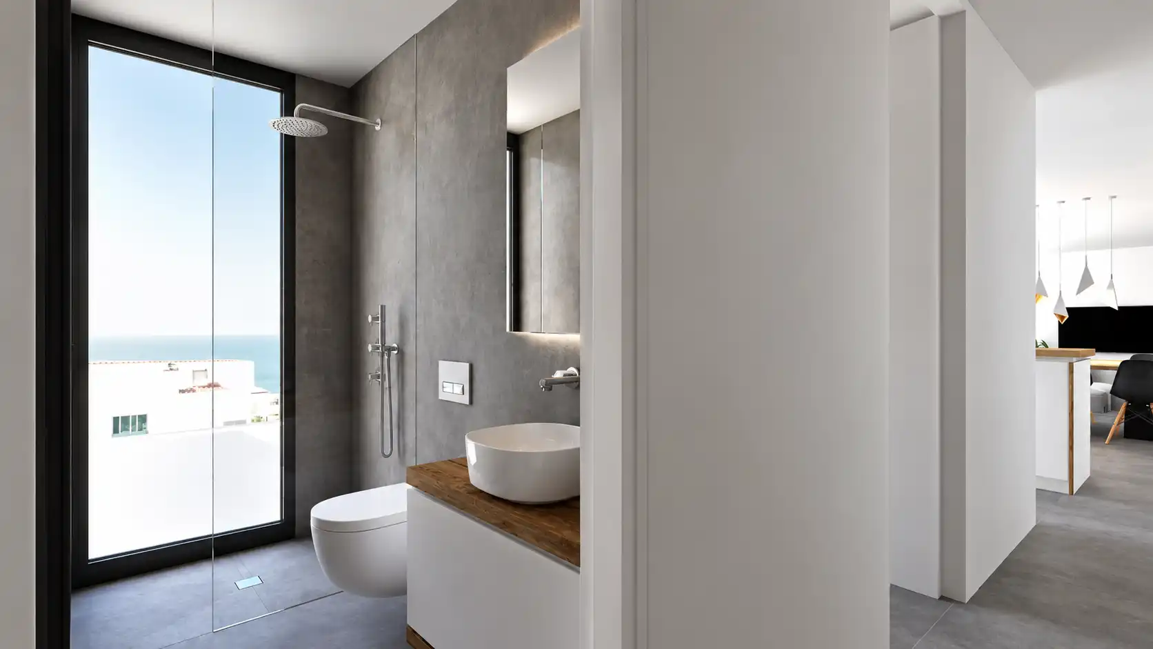 Casa con piscina en venta en reis 52, imagen 23