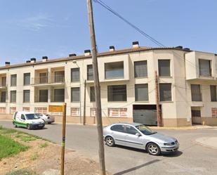 Vista exterior de Casa o xalet en venda en Vallfogona de Balaguer