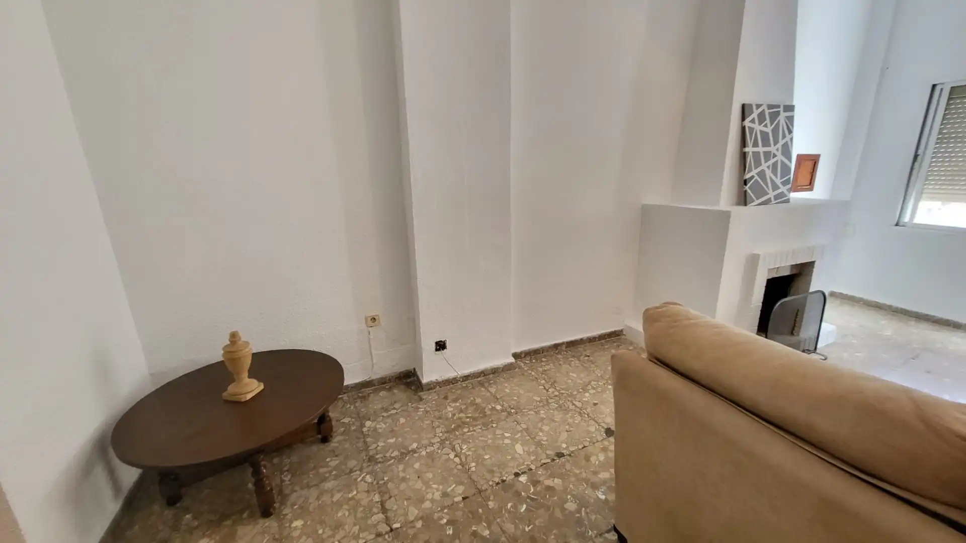 Casa adosada en venda en Rincón de la Victoria amb Terrassa, Traster i Moblat