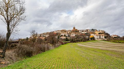 Photo 2 of Duplex for sale in Calle Eras, Canal de Berdún, Huesca