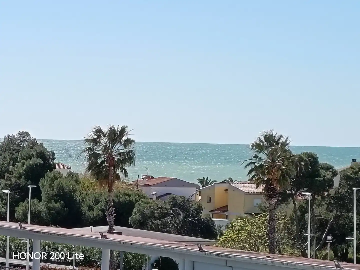 Appartamento con ascensore in vendita a Zona Papa Luna - Platja del Gurugú, imagen 4