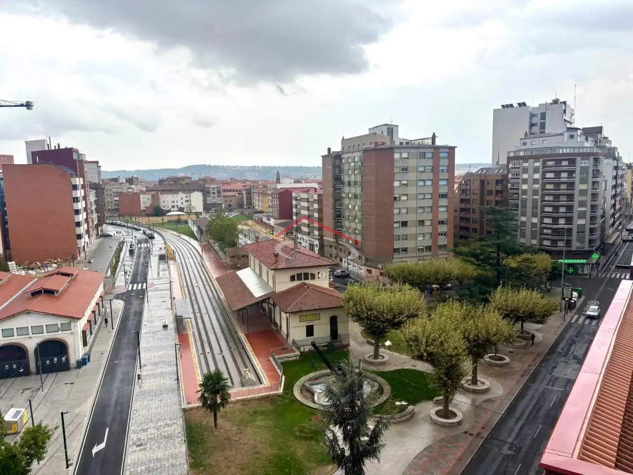 Flat with lift for sale in Padre Isla, imagen 29