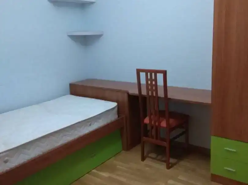 Dormitori de Pis en venda en Cartagena ciudad