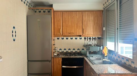 Photo 3 of Flat for sale in Carrer de José Grollo, 63, Barrio de Benicalap, Valencia Capital
