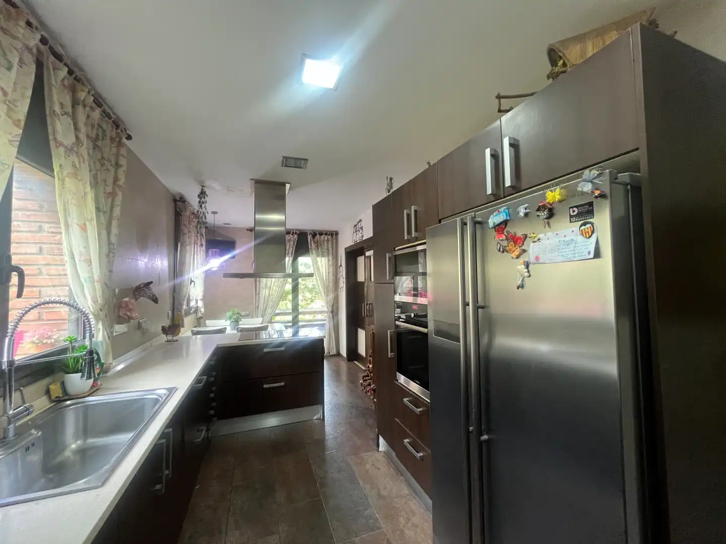 Detached house with terrace for sale in Carrer Llobregat 18, imagen 19