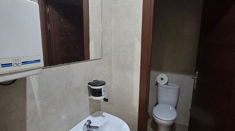 Photo 2 of Premises for sale in Calle Diego de Leon, Centro Urbano, San Sebastián de los Reyes