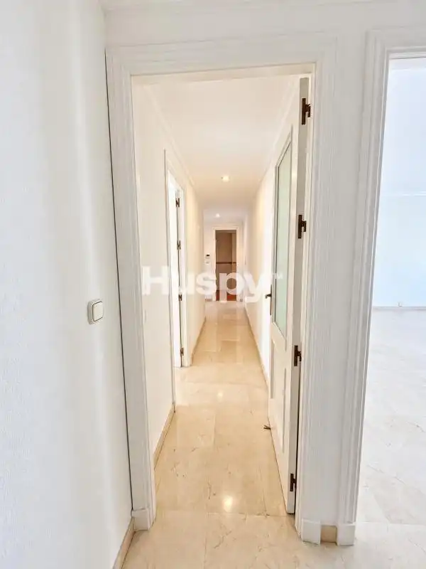 Casa o xalet de lloguer en Nervión