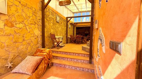 Foto 5 de Casa o chalet en venta en Calle de San Gregorio, Casco Urbano, Vinaròs
