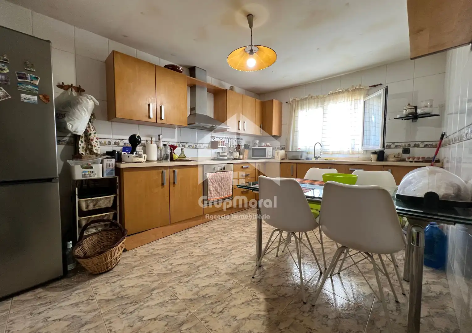 Casa amb piscina en venda a Camí de les Oliveres, imagen 30