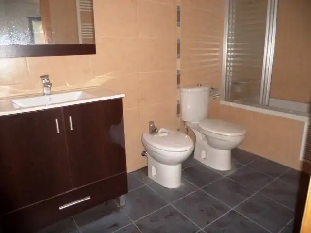 Wohnung mit Pool zum Verkauf in Carrer Silla, imagen 6