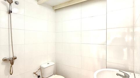 Photo 5 of House or chalet for sale in Calle Lentisco, Almatriche, Las Palmas