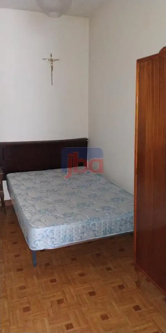 Habitación de Casa o chalet en venta en Ourense Capital  con Calefacción