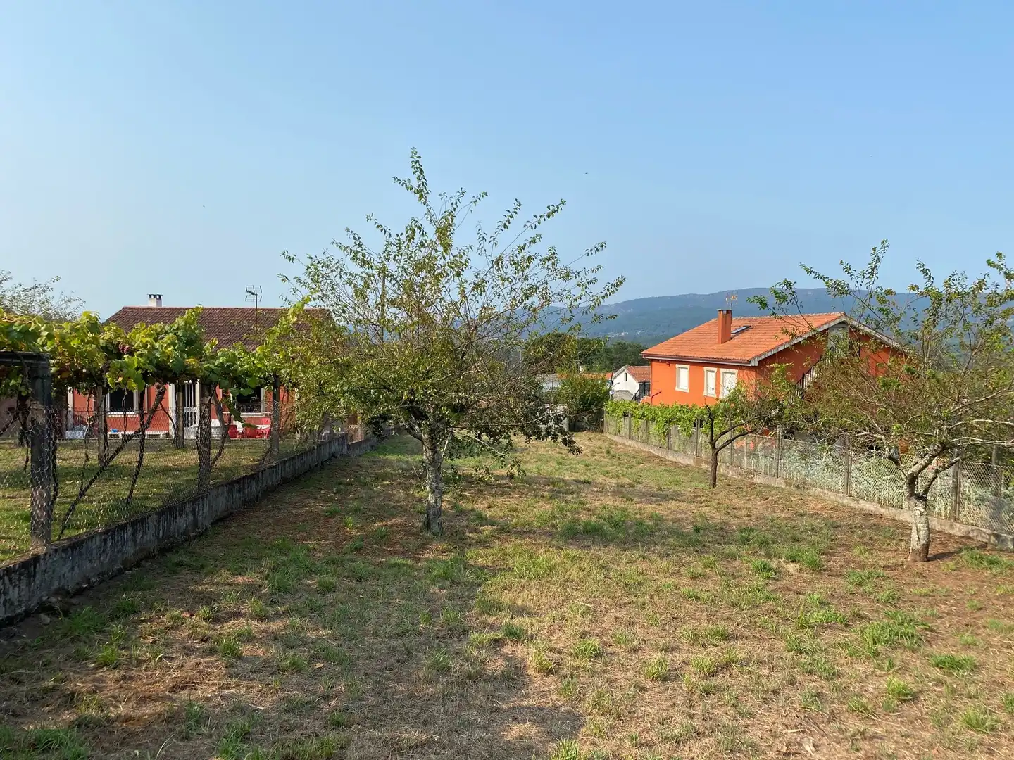 Terreni e lotti in vendita a Aldea Ortoñiño 17, imagen 2