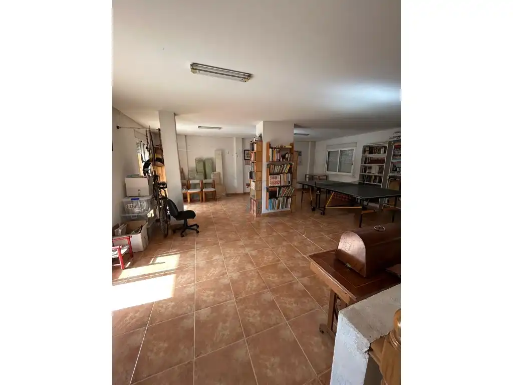 Casa o chalet en venta en Valencia