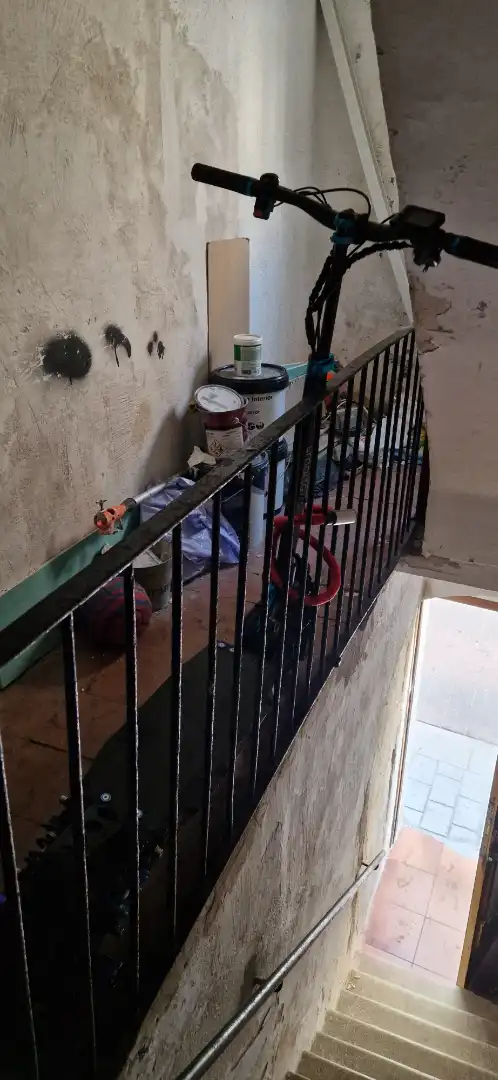 Appartement à vendre à Carrer de Sant Tomàs, imagen 11