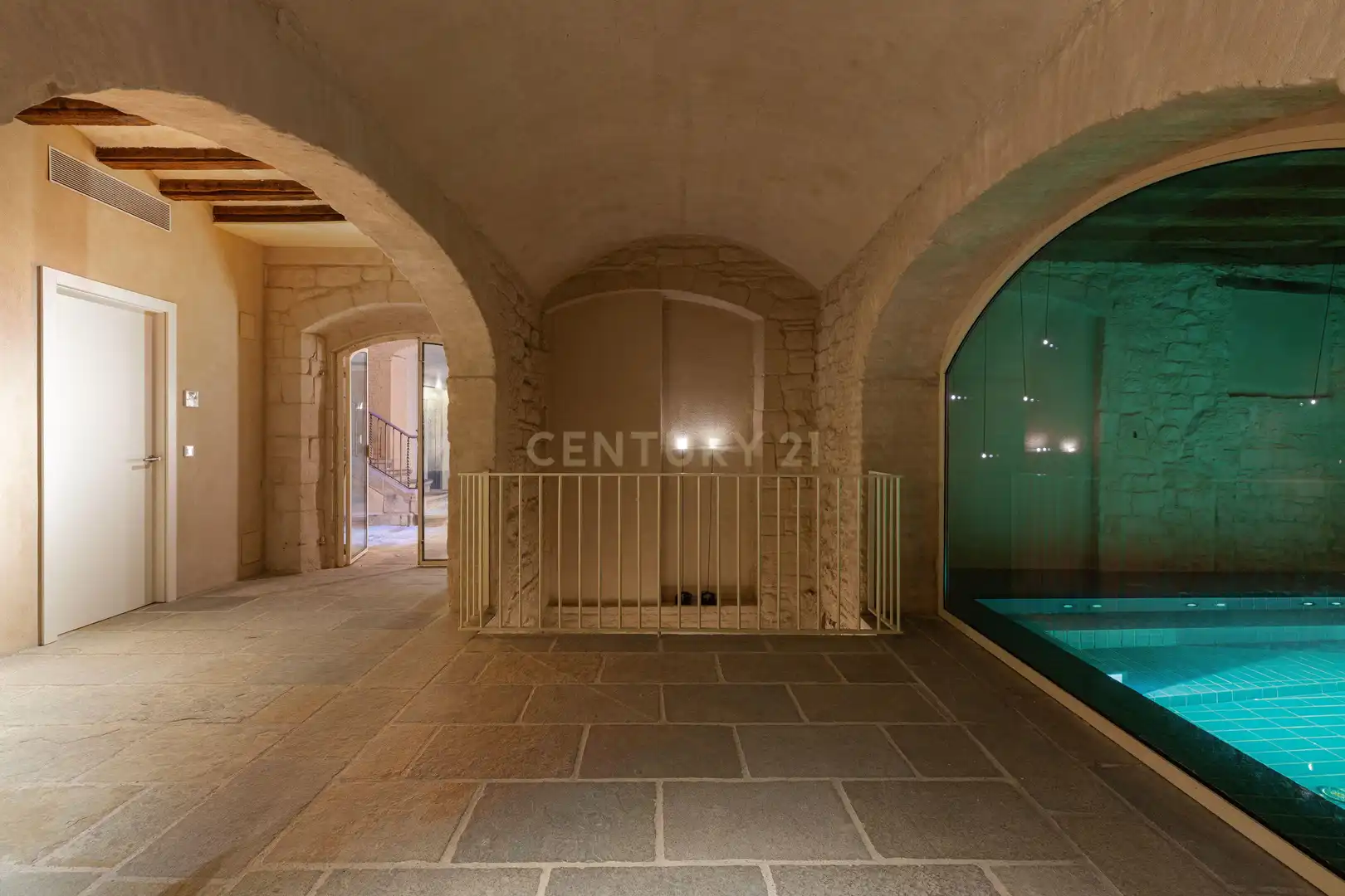 Appartement compact avec piscine à vendre à Carrer de la Mercè, Barcelona, Spain, imagen 54