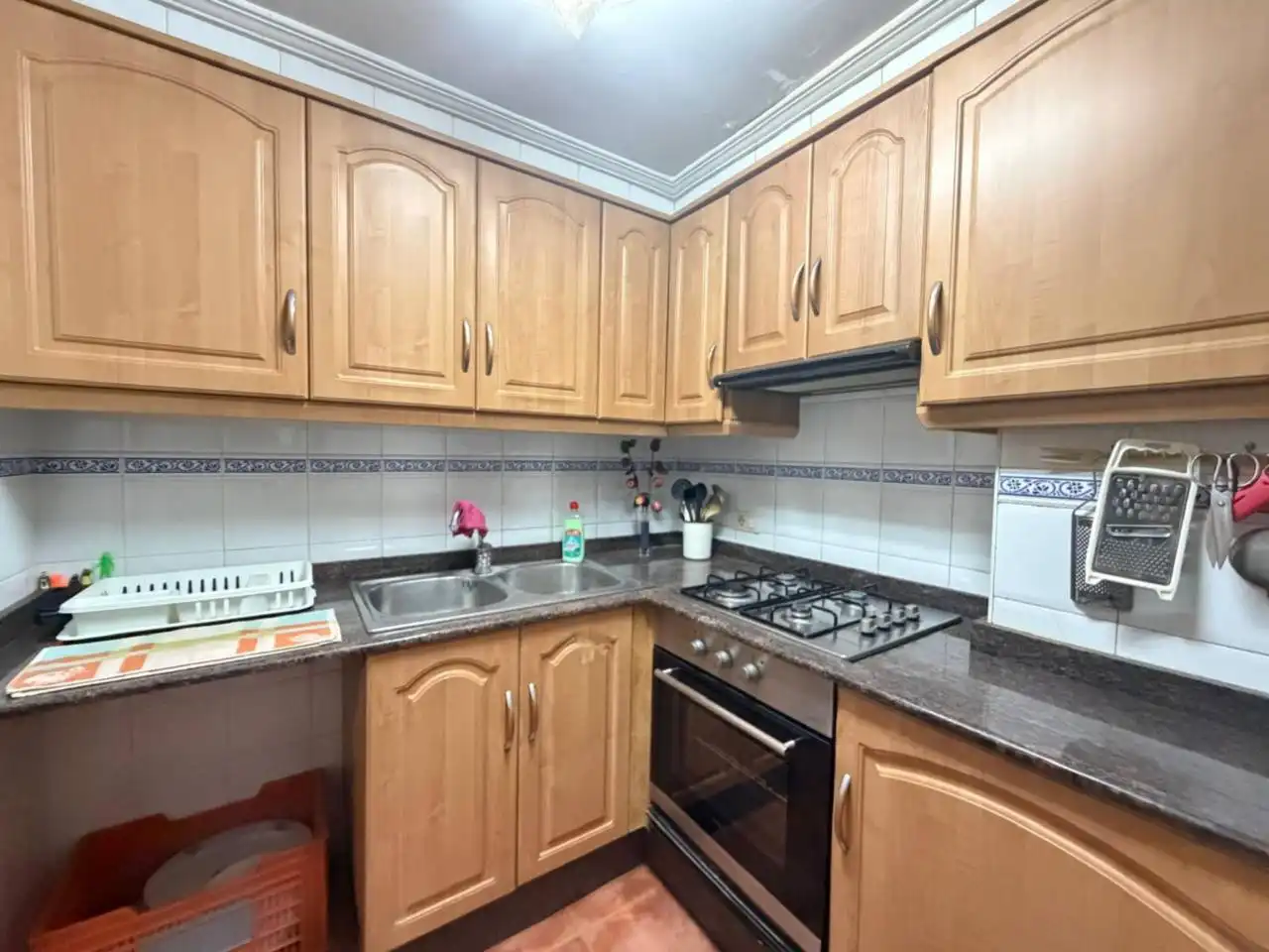 Casa pareada en venta en Calle Peiró, imagen 22
