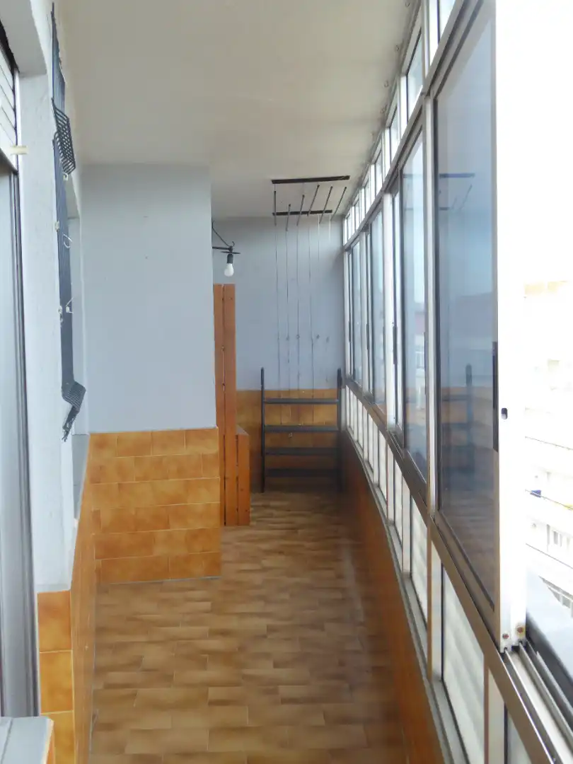 Appartement avec ascenseur à vendre à Rúa do Conde de Torrecedeira, imagen 8