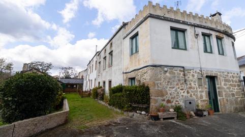 Photo 4 of House or chalet for sale in Alfoz, Lugo