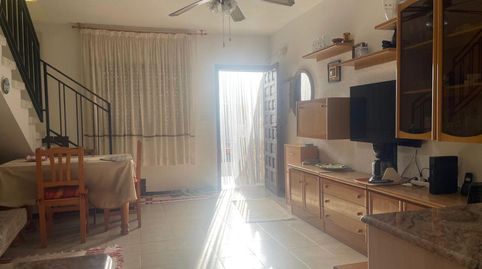 Foto 4 de Casa o chalet en venta en Playa Morro de Gos, Oropesa del Mar / Orpesa