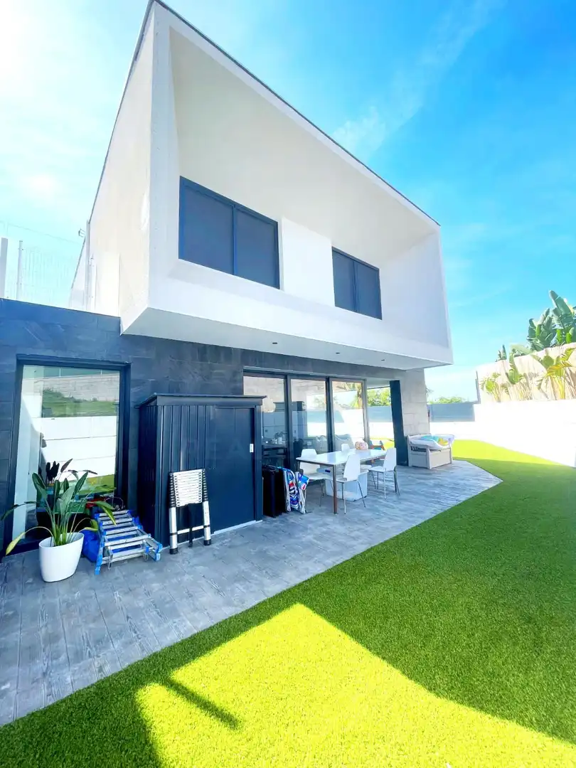 Maison avec piscine à vendre à Roda de Barà, imagen 4