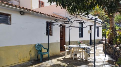 Propiedad residencial con potencial en Hermigua