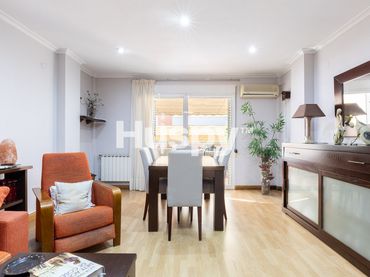 Casa a schiera con balcone in vendita a Carrer Xàtiva