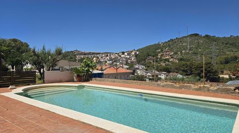 Photo 2 of Houses for sale in Segur de Calafell, Calafell