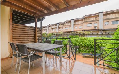 Einfamilien-Reihenhaus zum verkauf in Tramuntana, 25, Bonavista, El Vendrell