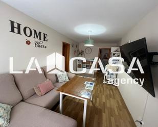 Flat for sale in Montequinto  with Air Conditioner