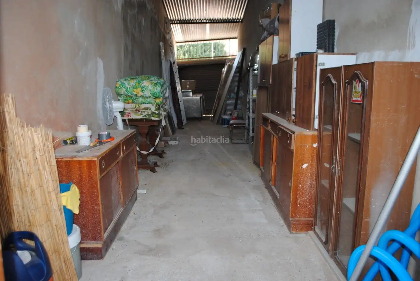 House for sale in Barrio de Jaravía 8, imagen 14